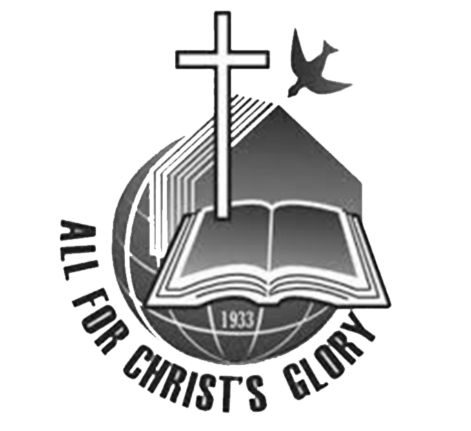 THE COSMOPOLITAN CHURCH