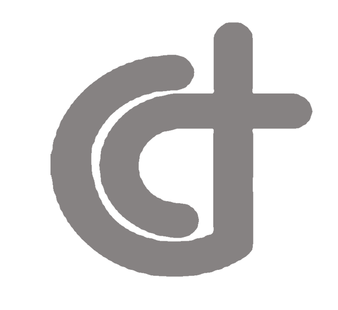 CENTER FOR COMMUNITY TRANSFORMATION