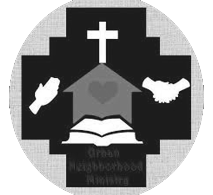 URBAN NEIGHBORHOOD MINISTRY