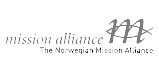 NORWEGIAN MISSION ALLIANCE PHILIPPINES