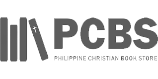 PHILIPPINE CHRISTIAN LITERATURE, INC.