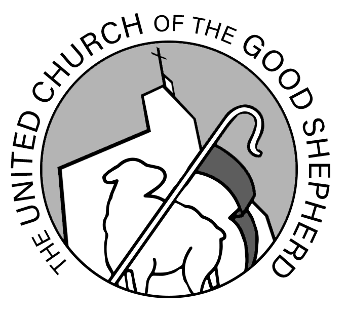 UNITED CHURCH OF THE GOOD SHEPHERD