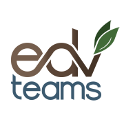 EDV