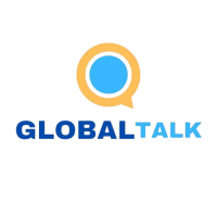 global talk tr