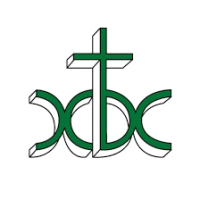 xbc